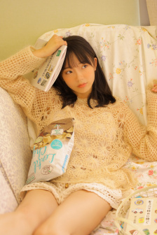 《为丈夫而牺牲清白》的电影